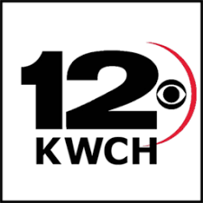 KWCH