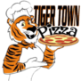 Tiger Town Pizza
